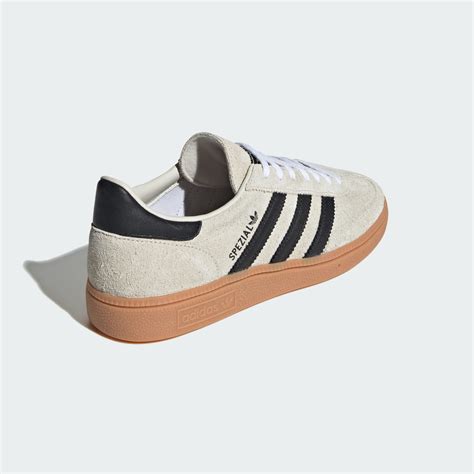 damen adidas spezial handball|Adidas handball spezial unisex.